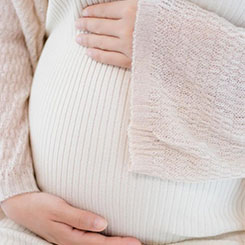 它和 👈Open🤫👨‍⚖️助孕机构靠谱吗AI、谷🇹🇭歌等公司🕛❎助孕机构靠谱吗